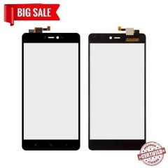 Touchscreen Xiaomi MI4C Black