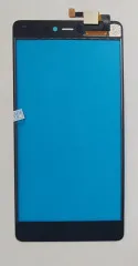 Touchscreen Xiaomi MI4C Black. Фото 7