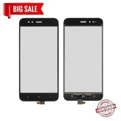 Touchscreen Xiaomi MIA1/MI5X Black. Фото 7