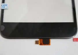 Touchscreen Xiaomi MIA1/MI5X Black. Фото 10