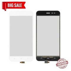 Touchscreen Xiaomi MIA1/MI5X White