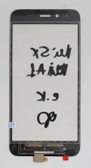 Touchscreen Xiaomi MIA1/MI5X White. Фото 8