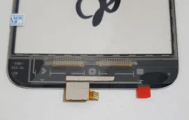 Touchscreen Xiaomi MIA1/MI5X White. Фото 9