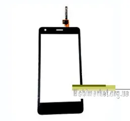 Touchscreen Xiaomi Redmi 2 Black. Фото 6