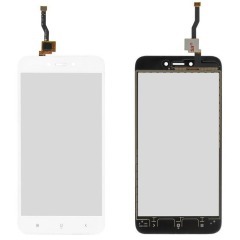 Touchscreen Xiaomi Redmi 5A/Redmi Go White. Фото 2