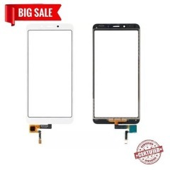 Touchscreen Xiaomi Redmi 6/Redmi 6A White