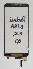 Touchscreen Xiaomi Redmi 6/Redmi 6A White. Фото 8