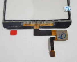 Touchscreen Xiaomi Redmi 6/Redmi 6A White. Фото 10