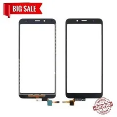 Touchscreen Xiaomi Redmi 7A Black. Фото 5