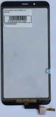 Touchscreen Xiaomi Redmi 7A Black. Фото 6