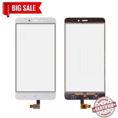 Touchscreen Xiaomi Redmi Note 4 White