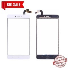 Touchscreen Xiaomi Redmi Note 4x White