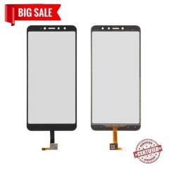 Touchscreen Xiaomi Redmi S2/Y2 Black