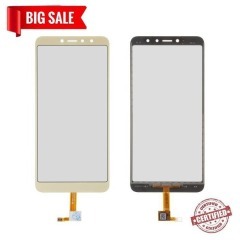 Touchscreen Xiaomi Redmi S2/Y2 Gold