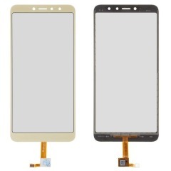 Touchscreen Xiaomi Redmi S2/Y2 Gold. Фото 2