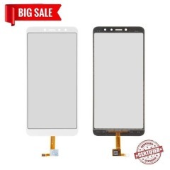 Touchscreen Xiaomi Redmi S2/Y2 White