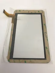 Touchscreen планшет 189x116mm F0140 XDY 30pin Black. Фото 4