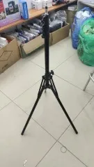 Touchscreen планшет 197х131 шлейф зверху зліва 45 pin. Фото 6