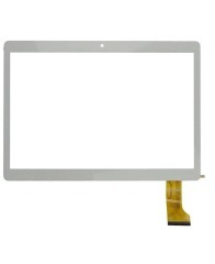 Touchscreen планшет 222х157 шлейф знизу зправа MGLCTP-90894 White