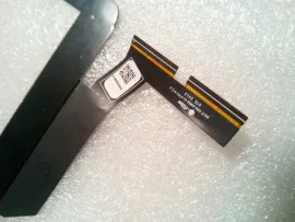 Touchscreen планшет Acer W3-810 Black. Фото 7