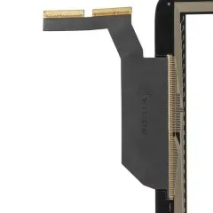 Touchscreen планшет Acer W3-810 Black. Фото 8