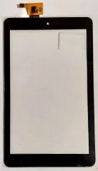 Touchscreen планшет Dell T-02D. Фото 4