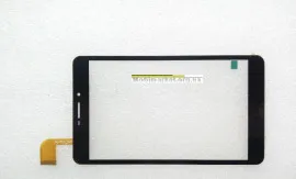 Touchscreen планшет Nomi Corsa Pro Black 51pin 183X104. Фото 3