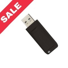 USB Flash 16Gb Big