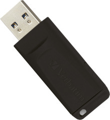 USB Flash 16Gb Big. Фото 2