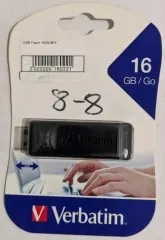 USB Flash 16Gb Big. Фото 6