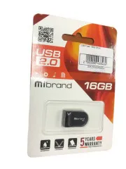 USB Flash 16Gb Small. Фото 3