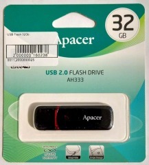 USB Flash 32Gb Big. Фото 2