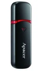 USB Flash 32Gb Big. Фото 8