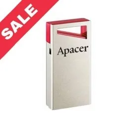 USB Flash 32Gb Small. Фото 5