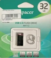 USB Flash 32Gb Small. Фото 6