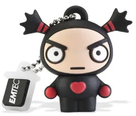 USB Flash 4Gb Дитячі. Фото 4