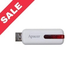 USB Flash 64Gb Big