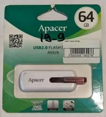 USB Flash 64Gb Big. Фото 6