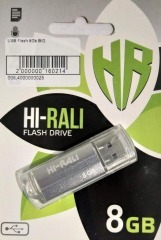 USB Flash 8Gb Big. Фото 2