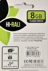 USB Flash 8Gb Big. Фото 3