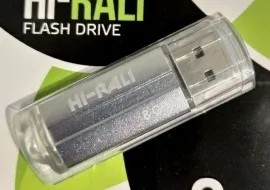 USB Flash 8Gb Big. Фото 6