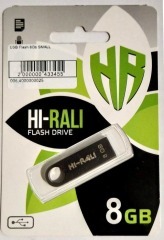 USB Flash 8Gb Small. Фото 2