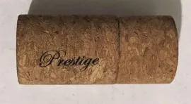 USB Flаsh 32Gb Дерево. Фото 3