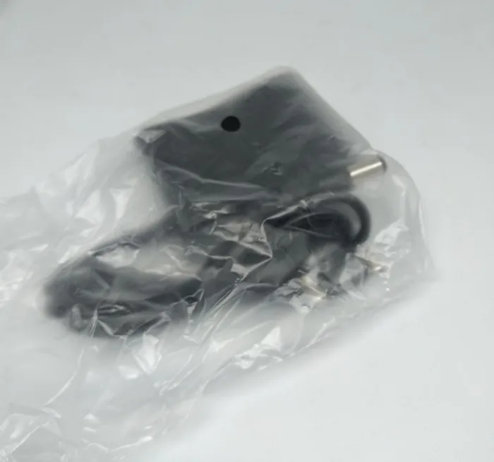 Usb Hub 10 портів. Фото 8