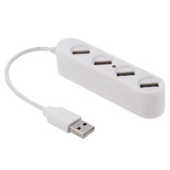 Usb Hub 1020. Фото 2