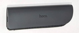 Usb Hub Hoco HB13 (Type C to 3Usb+Hdmi+Type C). Фото 4