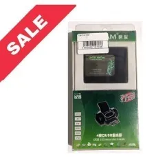 USB Hub Н-02. Фото 5