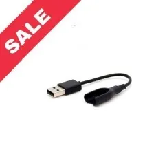 Usb Mi Band 2. Фото 5