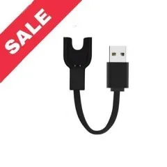 Usb Mi Band 3. Фото 5