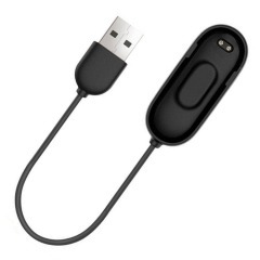 Usb Mi Band 4. Фото 2